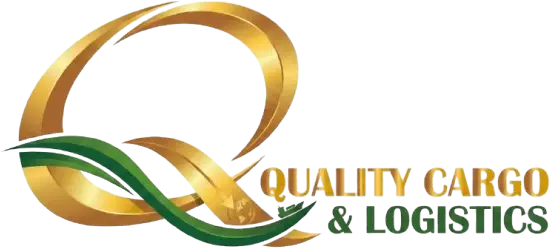 Quality Cargo & Logistics